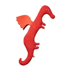 Discount Dusty Dragon Creatures