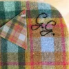 Shop Embroider Your Item Creatures