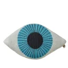 Cheap Eye Shaped Cushion Shaped Cushions|Shaped Cushions
