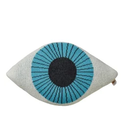 Cheap Eye Shaped Cushion Shaped Cushions|Shaped Cushions