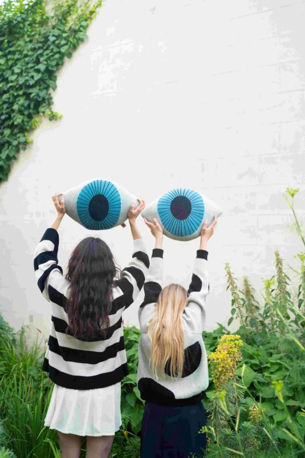 Cheap Eye Shaped Cushion Shaped Cushions|Shaped Cushions