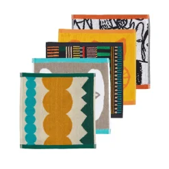 Hot Face Cloth Bundle Towel Bundles|Face Cloths