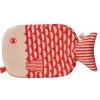Cheap Finn Hot Water Bottle - Orange Hot Water Bottles|Hot Water Bottles