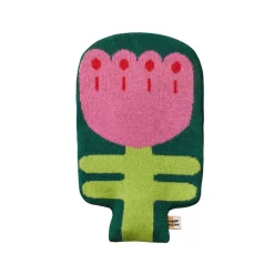Flash Sale Flower Hot Water bottle Hot Water Bottles|Hot Water Bottles