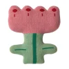 Shop Flower Shaped Cushion Shaped Cushions|Shaped Cushions