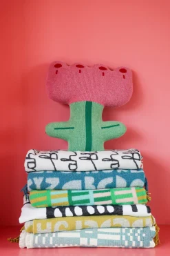Shop Flower Shaped Cushion Shaped Cushions|Shaped Cushions