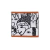 Discount Folk Face Cloth Face Cloths