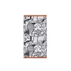 Store Folk Hand Towel Hand Towels