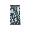 Best Sale Forest Hand Towel Hand Towels