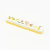 Shop Fruit Bear Cutlery Set Lunch + Bento Boxes