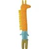 Fashion Gerry Giraffe Creatures