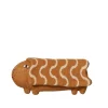 Online Gilbert Guinea Pig Creatures