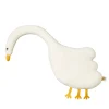 Shop Greta Goose Creatures