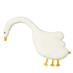 Shop Greta Goose Creatures