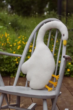 Shop Greta Goose Creatures