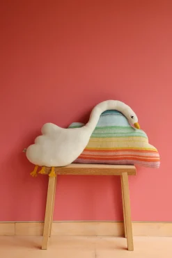 Shop Greta Goose Creatures