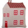 Cheap House Floor Cushion Floor Cushions
