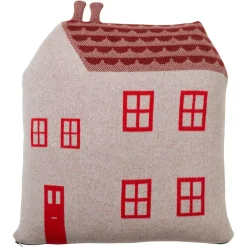 Cheap House Floor Cushion Floor Cushions