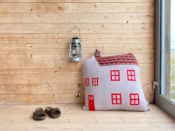 Cheap House Floor Cushion Floor Cushions