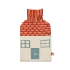 Cheap House Hot Water Bottle Hot Water Bottles|Hot Water Bottles