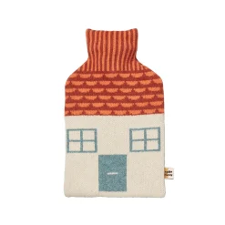 Cheap House Hot Water Bottle Hot Water Bottles|Hot Water Bottles