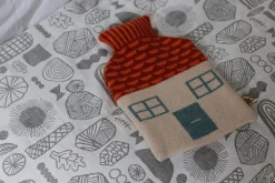 Cheap House Hot Water Bottle Hot Water Bottles|Hot Water Bottles