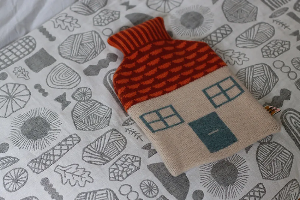 Cheap House Hot Water Bottle Hot Water Bottles|Hot Water Bottles
