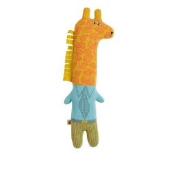 Flash Sale Joey Giraffe Creatures