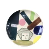 Best Sale Kaleido Dinner Plate Plates + Bowls