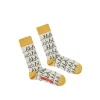 Shop Kids Blah Blah Socks Socks