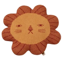 Fashion Lion Shaped Cushion Shaped Cushions|Shaped Cushions
