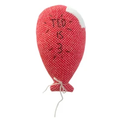 Fashion Make Your Own Balloon Kit Make Your Own Kits