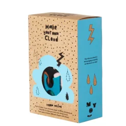 Best Make Your Own Cloud Kit Make Your Own Kits