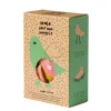 Hot Make Your Own Magpie Kit Make Your Own Kits