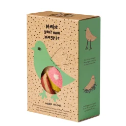 Hot Make Your Own Magpie Kit Make Your Own Kits