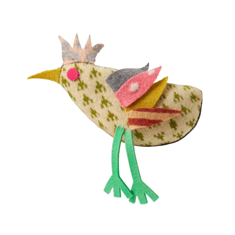 Hot Make Your Own Magpie Kit Make Your Own Kits