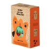 Outlet Make Your Own Monster Kit Make Your Own Kits