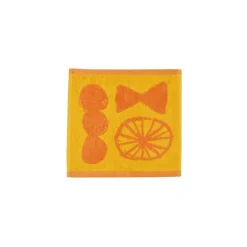Sale Marmalade Mix Face Cloth Face Cloths
