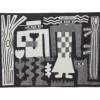 Clearance Me and You Blanket Blankets + Throws