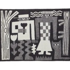 Clearance Me and You Blanket Blankets + Throws