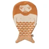 Fashion Merman Hot Water Bottle - Harvest Hot Water Bottles|Hot Water Bottles