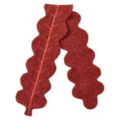 Store Mighty Oak Scarf - Sienna Scarves