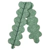 Shop Mighty Oak Scarf - Springtime Scarves