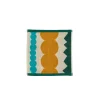 Cheap Mixed Fizz Face Cloth Face Cloths