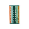 Online Mixed Fizz Hand Towel Hand Towels