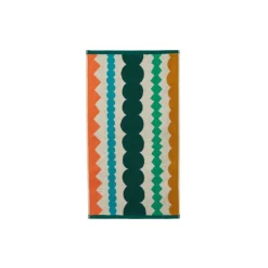 Online Mixed Fizz Hand Towel Hand Towels