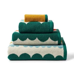 Shop Mixed Fizz Towel Set Towel Bundles