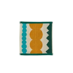 Shop Mixed Fizz Towel Set Towel Bundles