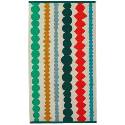 Shop Mixed Fizz Towel Set Towel Bundles