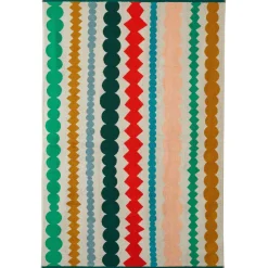 Shop Mixed Fizz Towel Set Towel Bundles